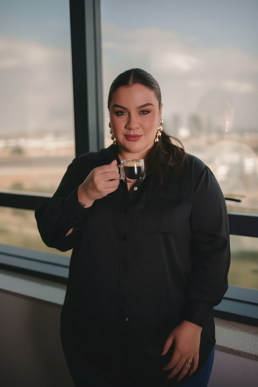 Mentora Delas Academy